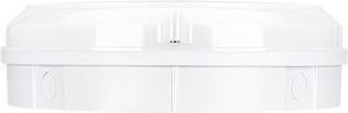 Produktbild Thorneco 96635284 (1200 lm)