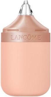 Actual product image Lancôme Idôle Skintint 16C