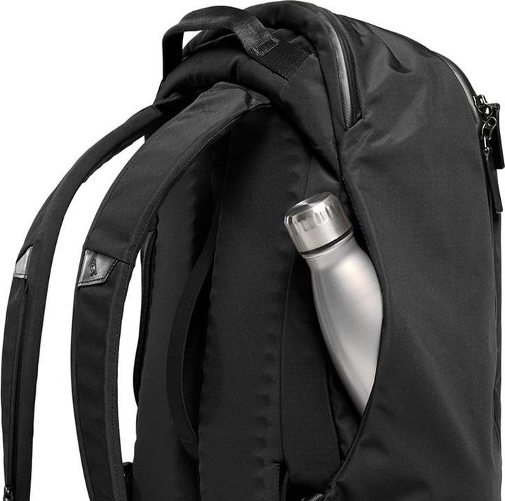 Actual product image Bellroy Transit Backpack Plus (38 l)