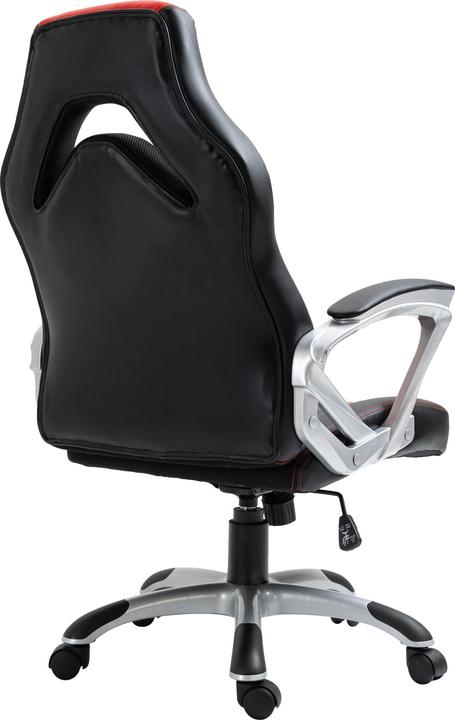 Actual product image CLP Foxton