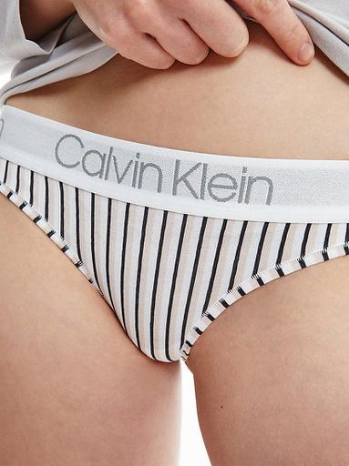 Immagine prodotto Calvin Klein Tanga 000qd3751e 13q s
