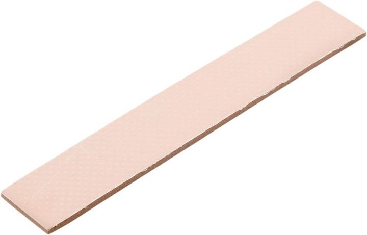 Image du produit Thermal Grizzly Moins pad 8 (2 mm, 8 W/m K)