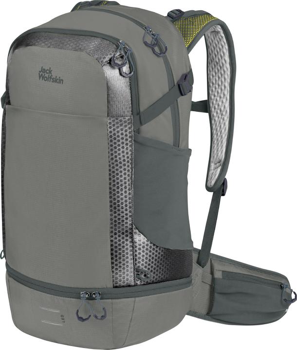 Produktbild Jack Wolfskin Moab Jam Pro 30.5 (30.50 l)