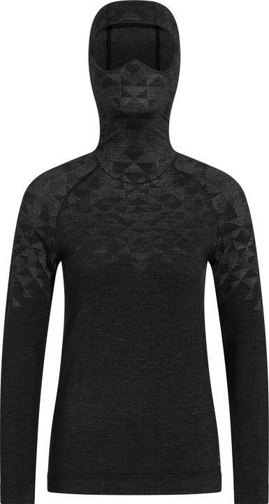 Actual product image Odlo Kinship Performance 200 (L)
