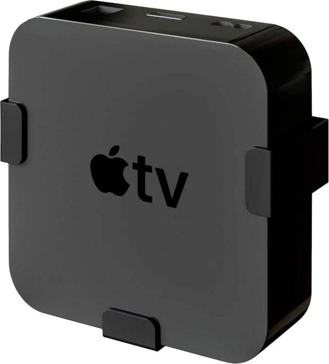 Immagine prodotto Hama Wandhalterung für Apple TV HD (Vari)
