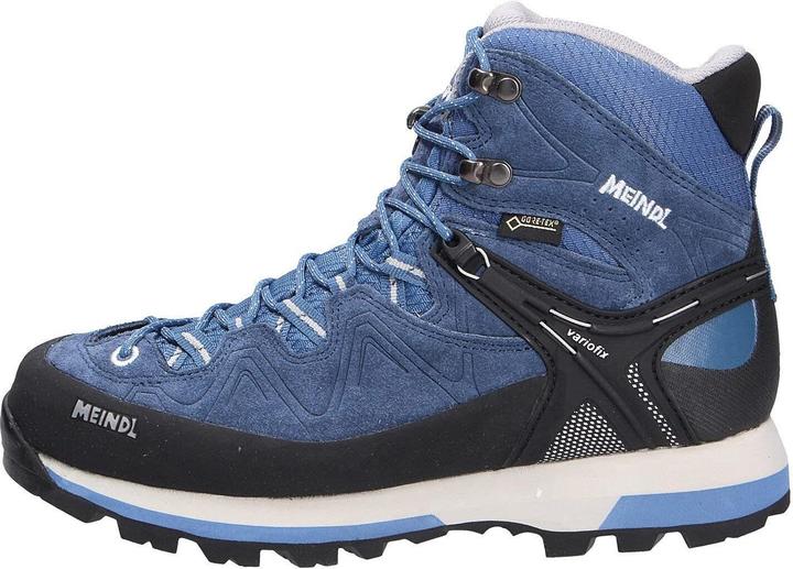 Image du produit Meindl Tonale GTX (40)
