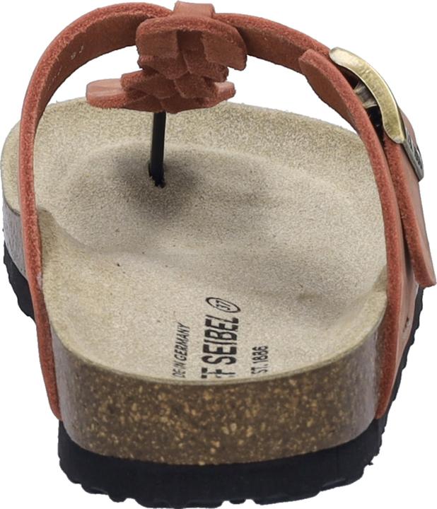 Image du produit Josef Seibel 64315-10 (37)