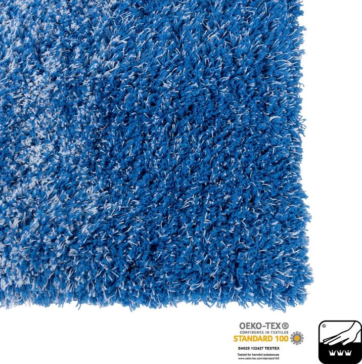 Actual product image Casa Pura Wave (60 x 90 cm)