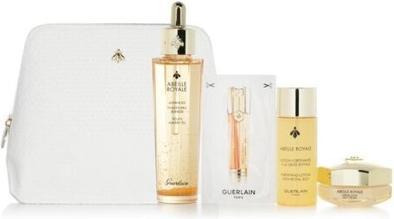 Immagine prodotto Guerlain Set di sollevamento olio H2 (Set per la cura del viso)