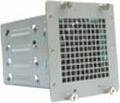 Produktbild Intel Value Rail Kit