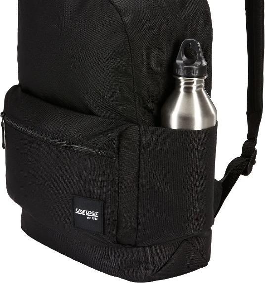 Produktbild Caselogic CCAM5226 (26 l)