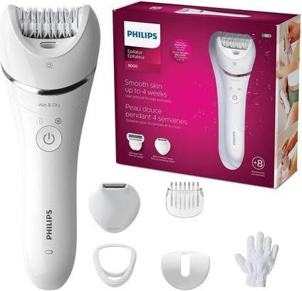 Image du produit Philips Series 8000
