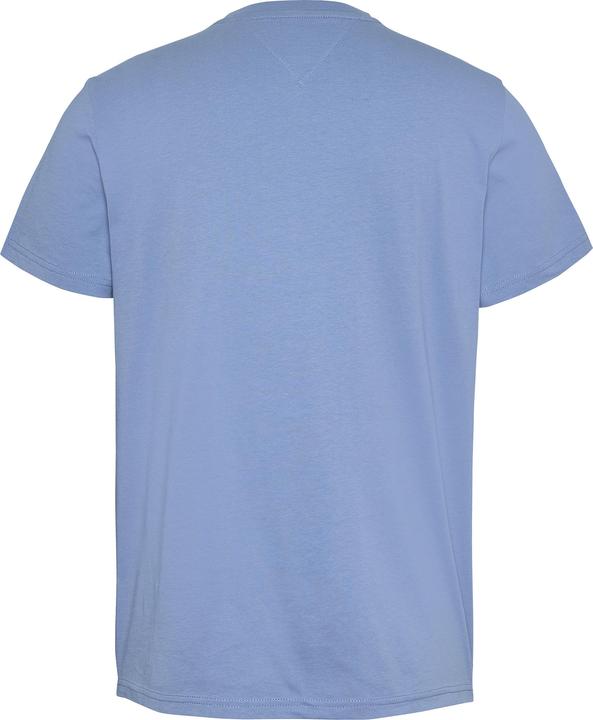 Immagine prodotto Tommy Jeans Tjm Slim Varsity Pop Tee Ext (XL)