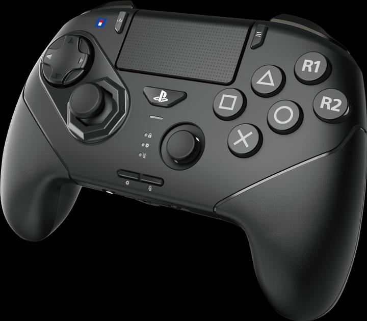 Actual product image HORI Fighting Commander OCTA Pro (Windows, PS5)