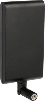 Image du produit Delock Antenne WLAN RP-SMA (WiFi)