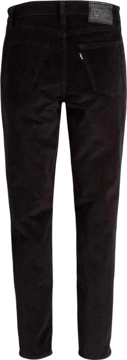 Image du produit Levis - Jean METEORITE - Femme (27)
