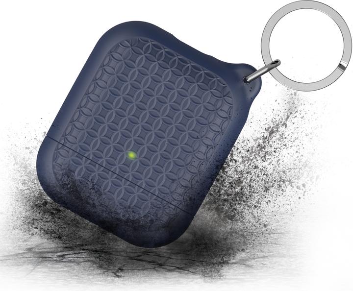 Immagine prodotto Catalyst Custodia portachiavi per Apple AirPods (Borsa per cuffie)