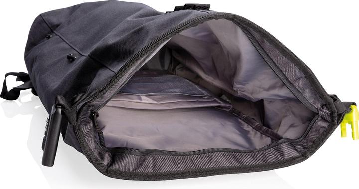 Actual product image XD Design Bobby Urban Lite (27 l)