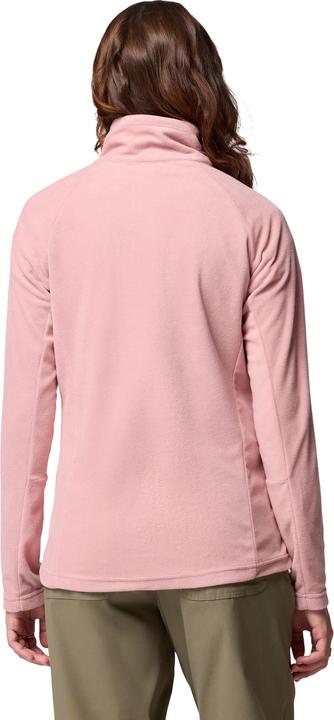 Immagine prodotto Columbia Pile con cerniera a metà lunghezza Glacial™ IV da donna (XS)