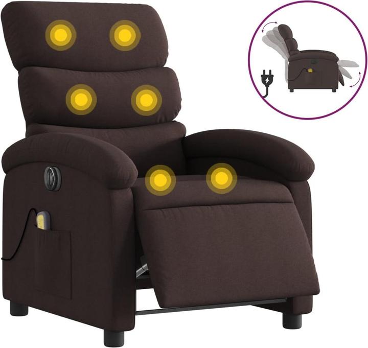 Actual product image VidaXL Hiram