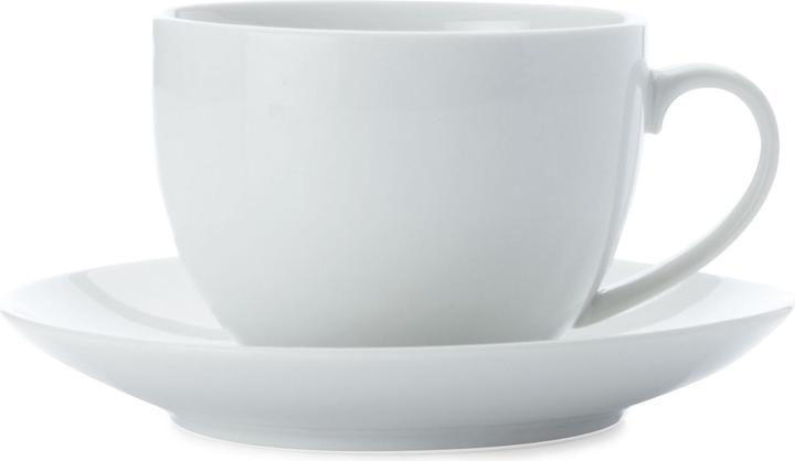 Immagine prodotto Maxwell & Williams Tazze da tè (200 ml, 1 x)