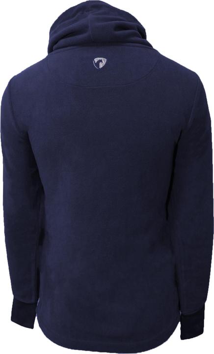 Immagine prodotto Hy Felpa Synergy con scollo a cascata (XS)