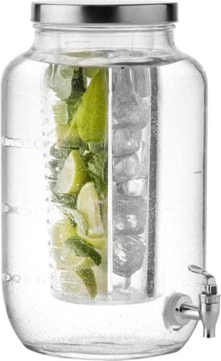 Actual product image Fs-Star Drink dispenser