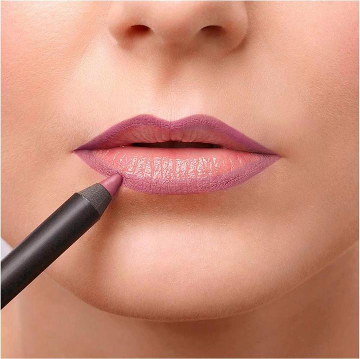 Produktbild Artdeco Soft (Shy rose)