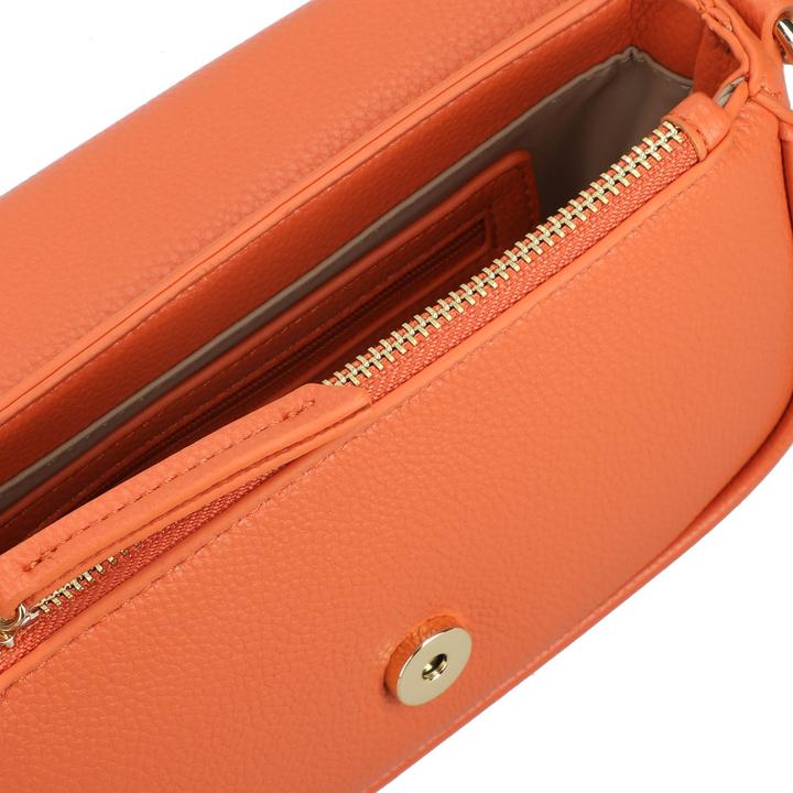 Produktbild Valentino Miramar Umhängetasche 22 cm