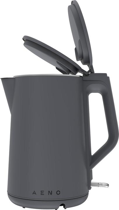 Actual product image Aeno EK4 (1.50 l)