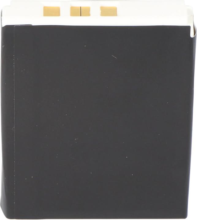 Produktbild Nokia Akku 3330