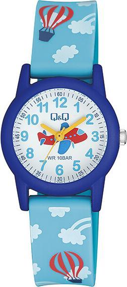 Q&Q Children watch VR99J018Y for kids