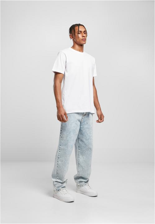 Actual product image Urban Classics 90‘s Jeans (Frequency band 38 (2600 MHz))