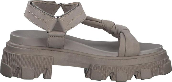 Actual product image Marco Tozzi Sandalen (40)