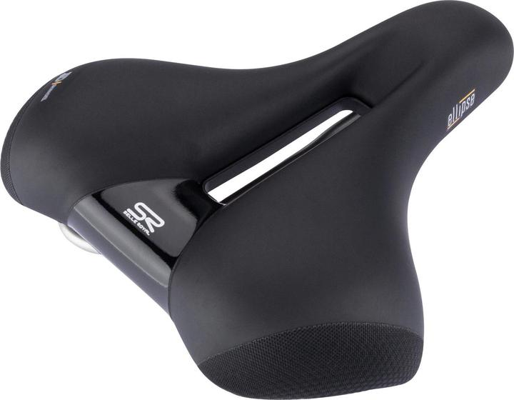 Actual product image Selle Royal Ellipse Premium Range