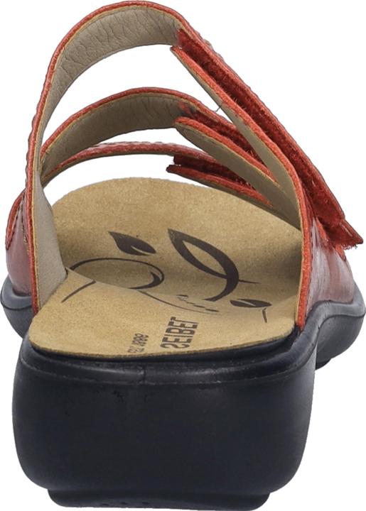 Immagine prodotto Josef Seibel 86766-69 (39)