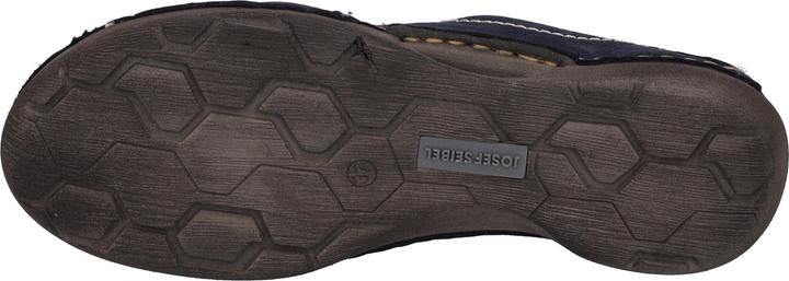 Produktbild Josef Seibel Fergey 20 (42)