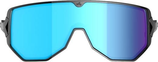 Tripoint sonnenbrille reschen