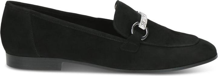 Produktbild Caprice Slipper (39)