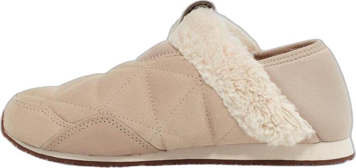 Produktbild Teva Reember Plushed (37)