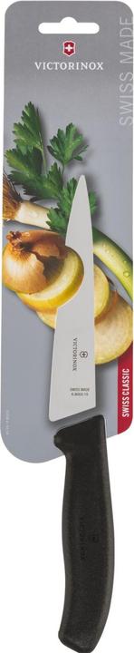 Produktbild Victorinox Swiss Classic (15 cm)