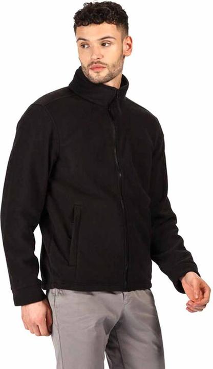 Immagine prodotto Regatta UTRG1623 P (XL)
