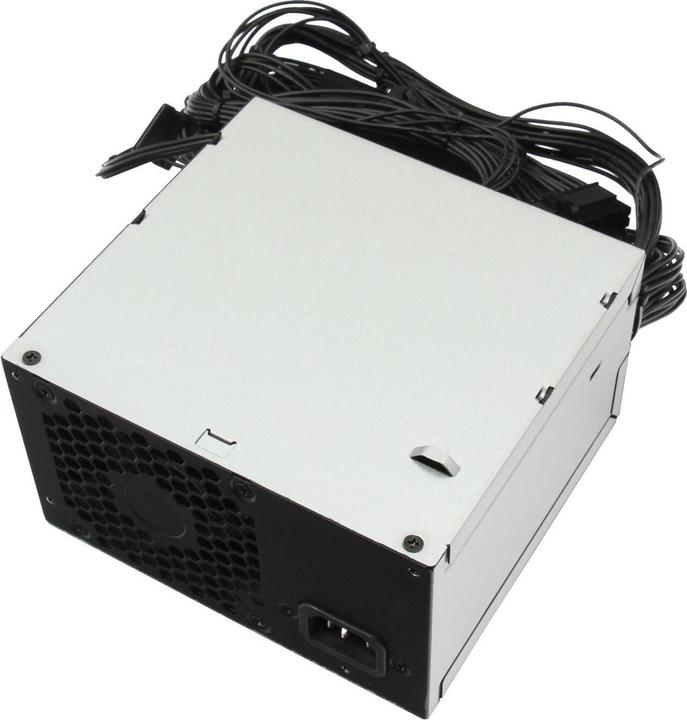 HP M98828-001 (500 W)