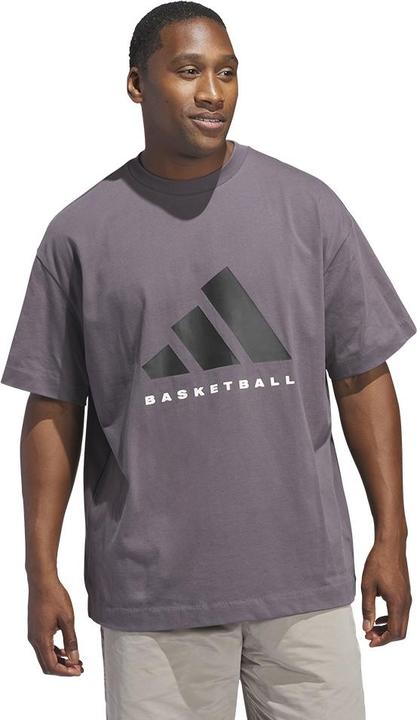 Actual product image adidas Adi Bb Tea (M)
