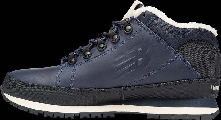 Actual product image New Balance H754LFN (40)