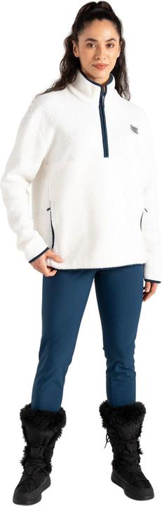 Immagine prodotto Dare2b Glide Out Pile Donna (42)
