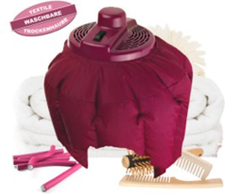 Produktbild Efbe-Schott Haartrockenhaube
