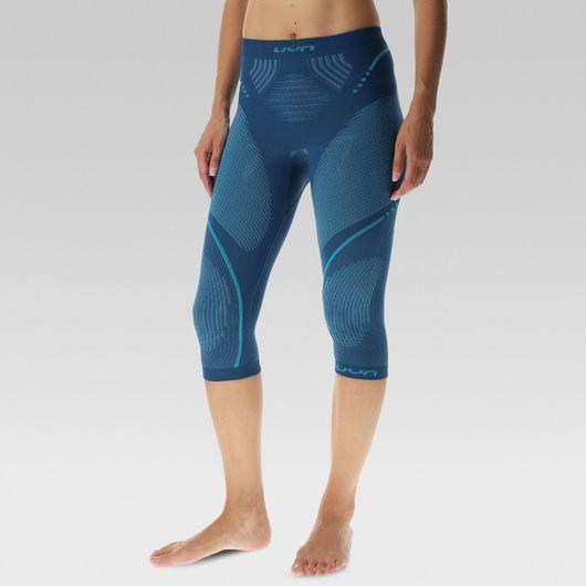 Produktbild UYN 3/4-Thermohose Evolutyon (L, XL)