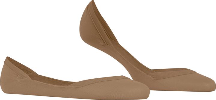 Image du produit Falke Elegant Step (Une unité par pack, 41 - 42)