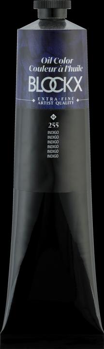 Immagine prodotto BlockX - Indaco (DAA418, 200 ml)